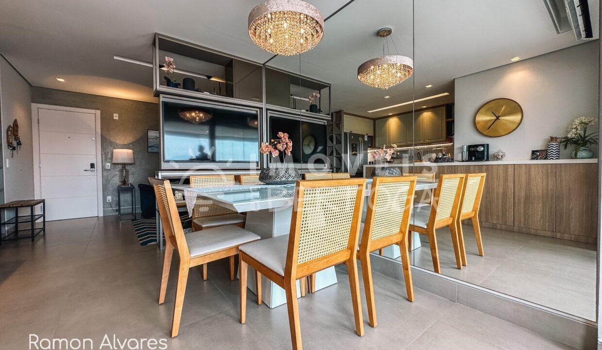 Apartamento-venda-BERTIOGA-CENTRO-02114AV-imobiliaria-na-riviera-imobiliaria-bertioga-2026-06-25_18-06-57_foto_ra-26