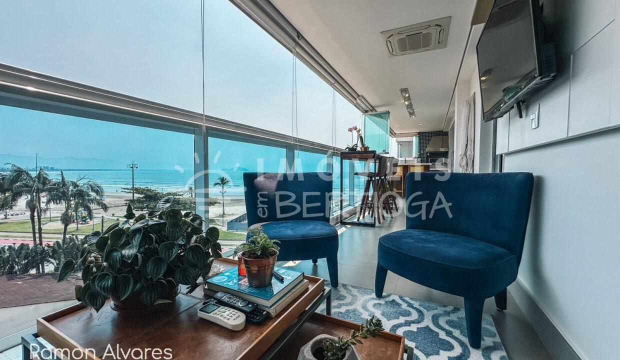Apartamento-venda-BERTIOGA-CENTRO-02114AV-imobiliaria-na-riviera-imobiliaria-bertioga-2026-06-25_18-06-57_foto_ra-3