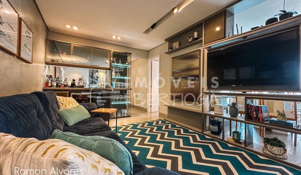 Apartamento-venda-BERTIOGA-CENTRO-02114AV-imobiliaria-na-riviera-imobiliaria-bertioga-2026-06-25_18-06-57_foto_ra-7