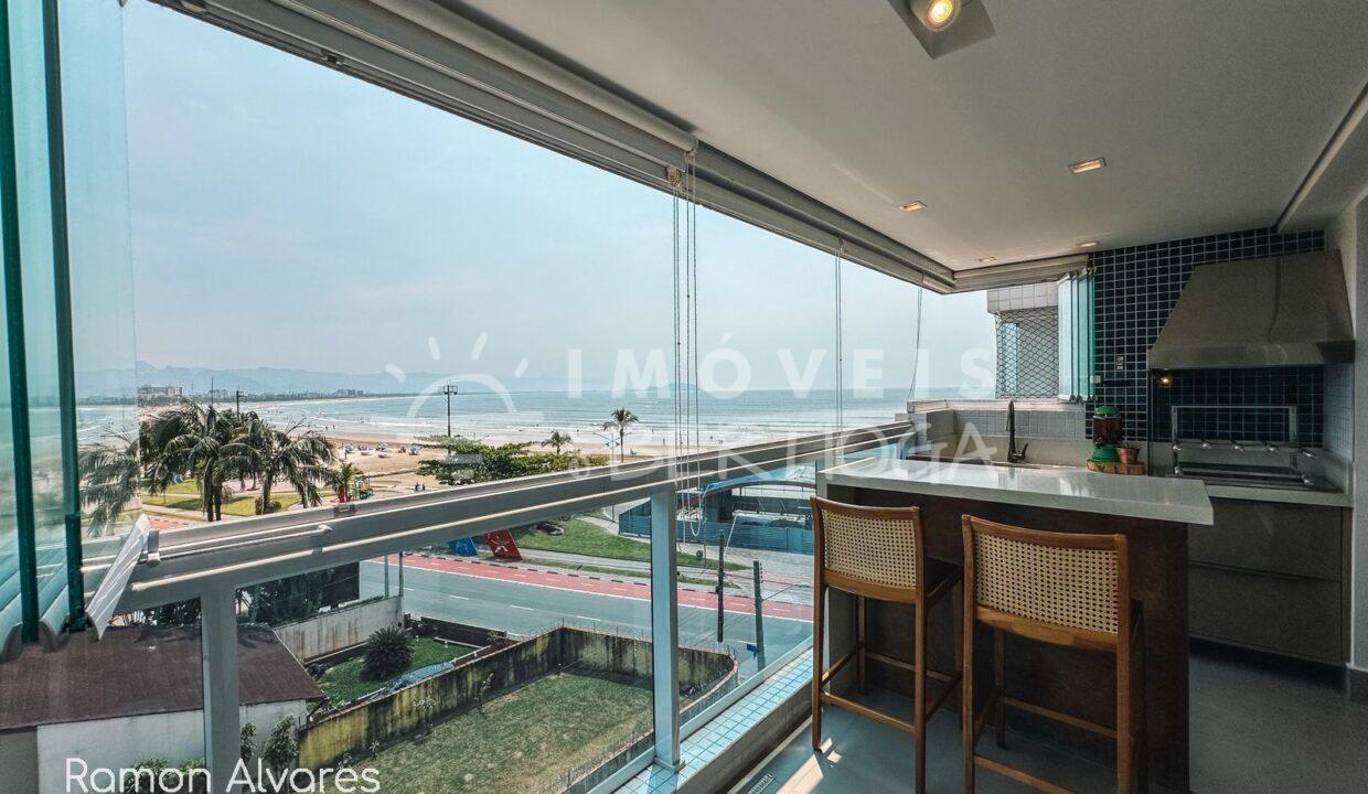 Apartamento-venda-BERTIOGA-CENTRO-02114AV-imobiliaria-na-riviera-imobiliaria-bertioga-2026-06-25_18-06-57_foto_ra-9