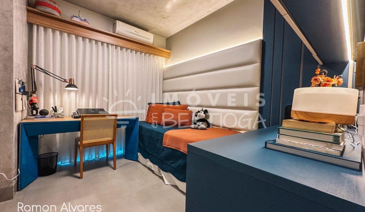 Apartamento-venda-BERTIOGA-CENTRO-02114AV-imobiliaria-na-riviera-imobiliaria-bertioga-2026-06-29_19-43-17_foto_ra-14