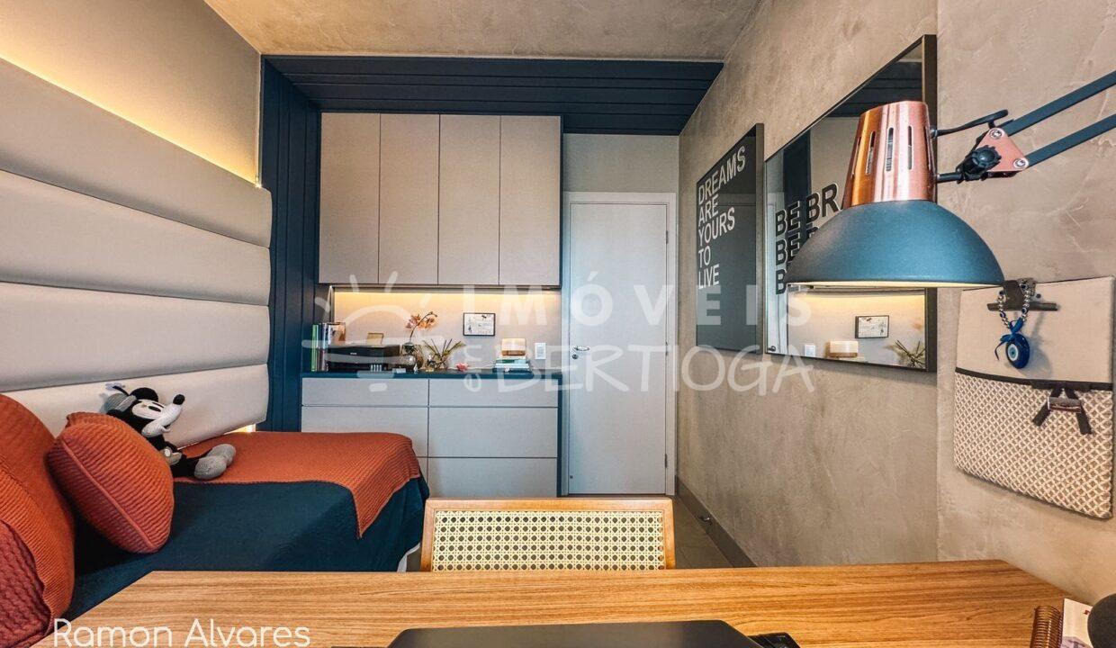 Apartamento-venda-BERTIOGA-CENTRO-02114AV-imobiliaria-na-riviera-imobiliaria-bertioga-2026-06-29_19-43-17_foto_ra-15