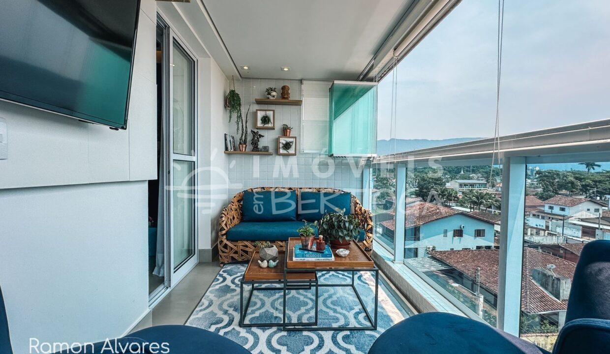 Apartamento-venda-BERTIOGA-CENTRO-02114AV-imobiliaria-na-riviera-imobiliaria-bertioga-2026-06-29_19-43-17_foto_ra-18