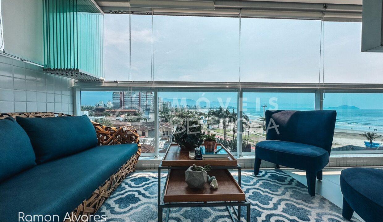 Apartamento-venda-BERTIOGA-CENTRO-02114AV-imobiliaria-na-riviera-imobiliaria-bertioga-2026-06-29_19-43-17_foto_ra-19