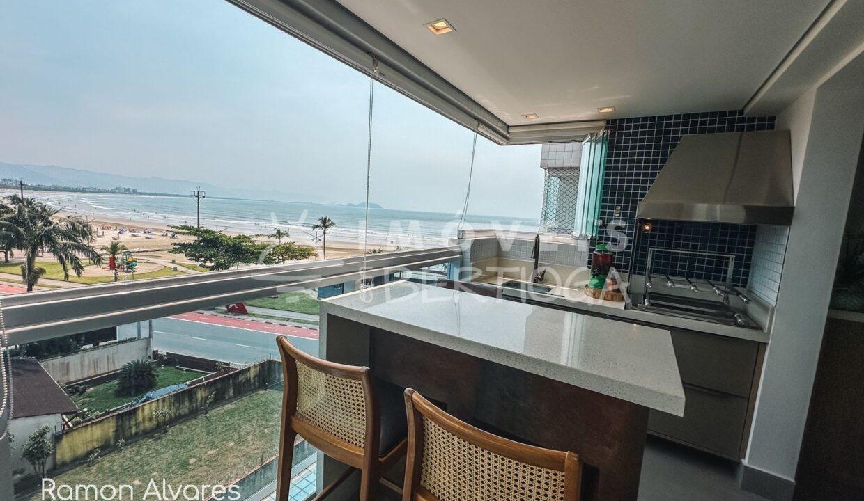 Apartamento-venda-BERTIOGA-CENTRO-02114AV-imobiliaria-na-riviera-imobiliaria-bertioga-2026-06-29_19-43-17_foto_ra-20