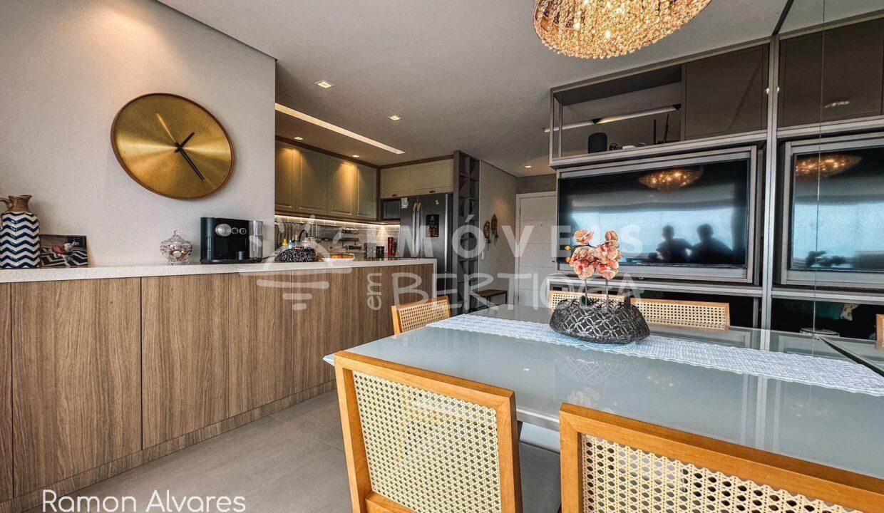 Apartamento-venda-BERTIOGA-CENTRO-02114AV-imobiliaria-na-riviera-imobiliaria-bertioga-2026-06-29_19-43-17_foto_ra-22