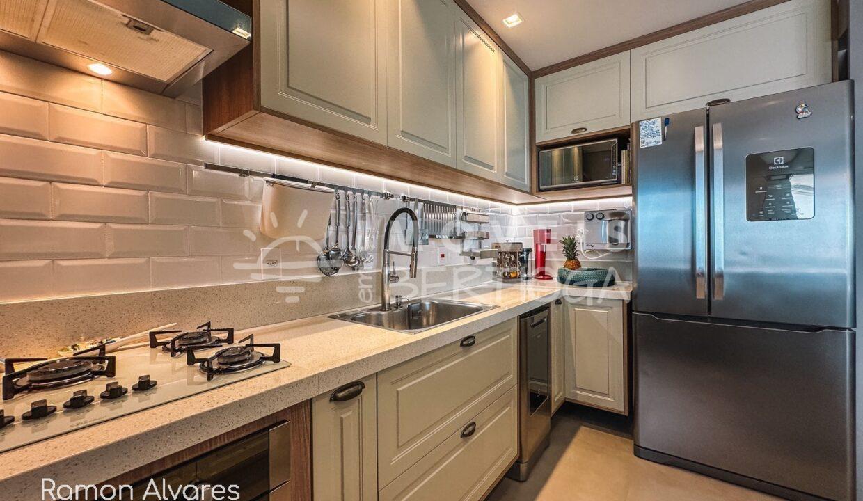 Apartamento-venda-BERTIOGA-CENTRO-02114AV-imobiliaria-na-riviera-imobiliaria-bertioga-2026-06-29_19-43-17_foto_ra-23