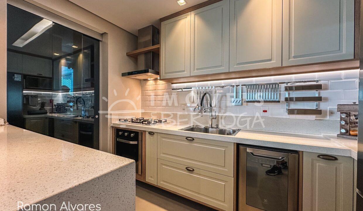 Apartamento-venda-BERTIOGA-CENTRO-02114AV-imobiliaria-na-riviera-imobiliaria-bertioga-2026-06-29_19-43-17_foto_ra-24
