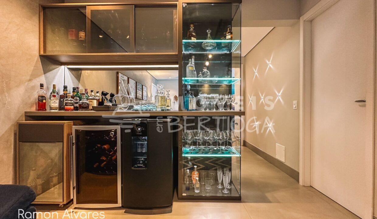 Apartamento-venda-BERTIOGA-CENTRO-02114AV-imobiliaria-na-riviera-imobiliaria-bertioga-2026-06-29_19-43-17_foto_ra-4