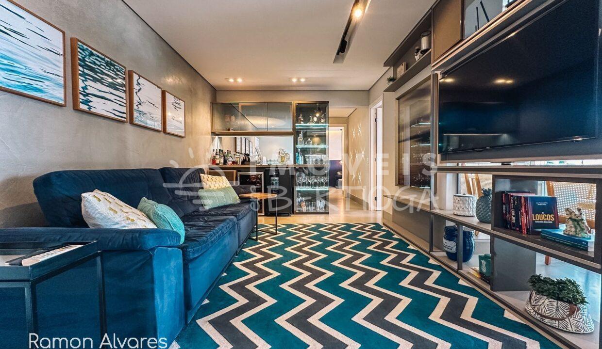 Apartamento-venda-BERTIOGA-CENTRO-02114AV-imobiliaria-na-riviera-imobiliaria-bertioga-2026-06-29_19-43-17_foto_ra-5