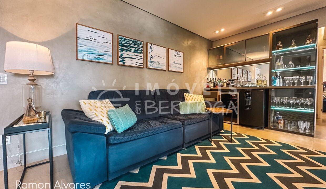 Apartamento-venda-BERTIOGA-CENTRO-02114AV-imobiliaria-na-riviera-imobiliaria-bertioga-2026-06-29_19-43-17_foto_ra-6