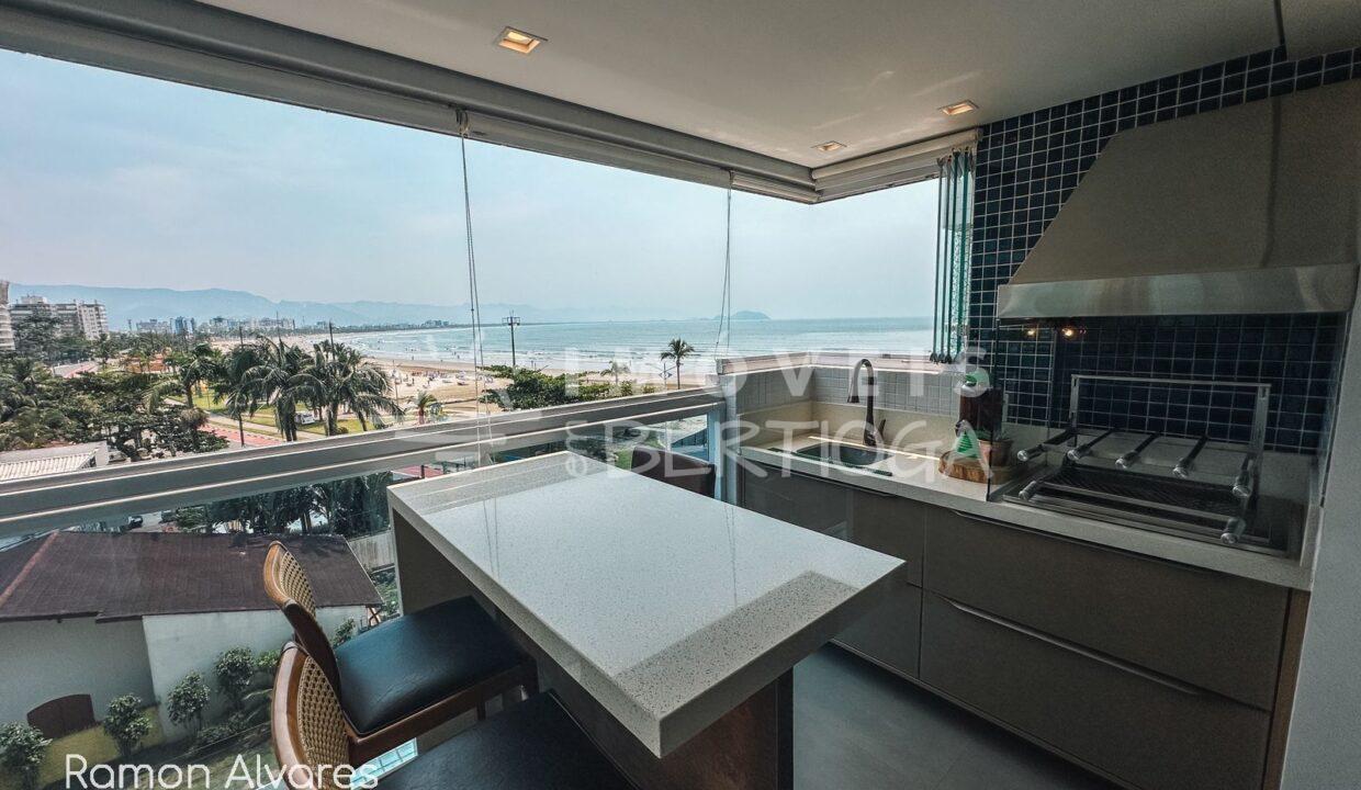 Apartamento-venda-BERTIOGA-CENTRO-02114AV-imobiliaria-na-riviera-imobiliaria-bertioga-2026-06-29_19-43-17_foto_ra-8