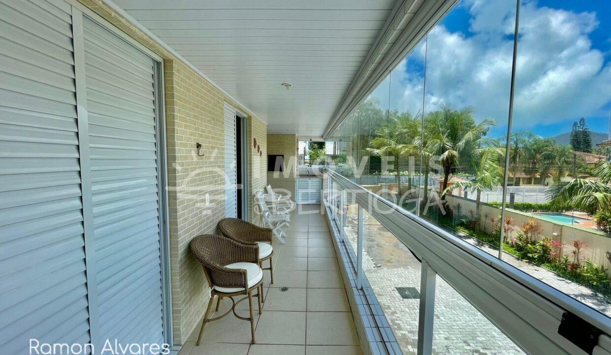 Apartamento-venda-BERTIOGA-CENTRO-02143AV-imobiliaria-na-riviera-imobiliaria-bertioga-2026-06-25_18-12-58_foto_ra-1