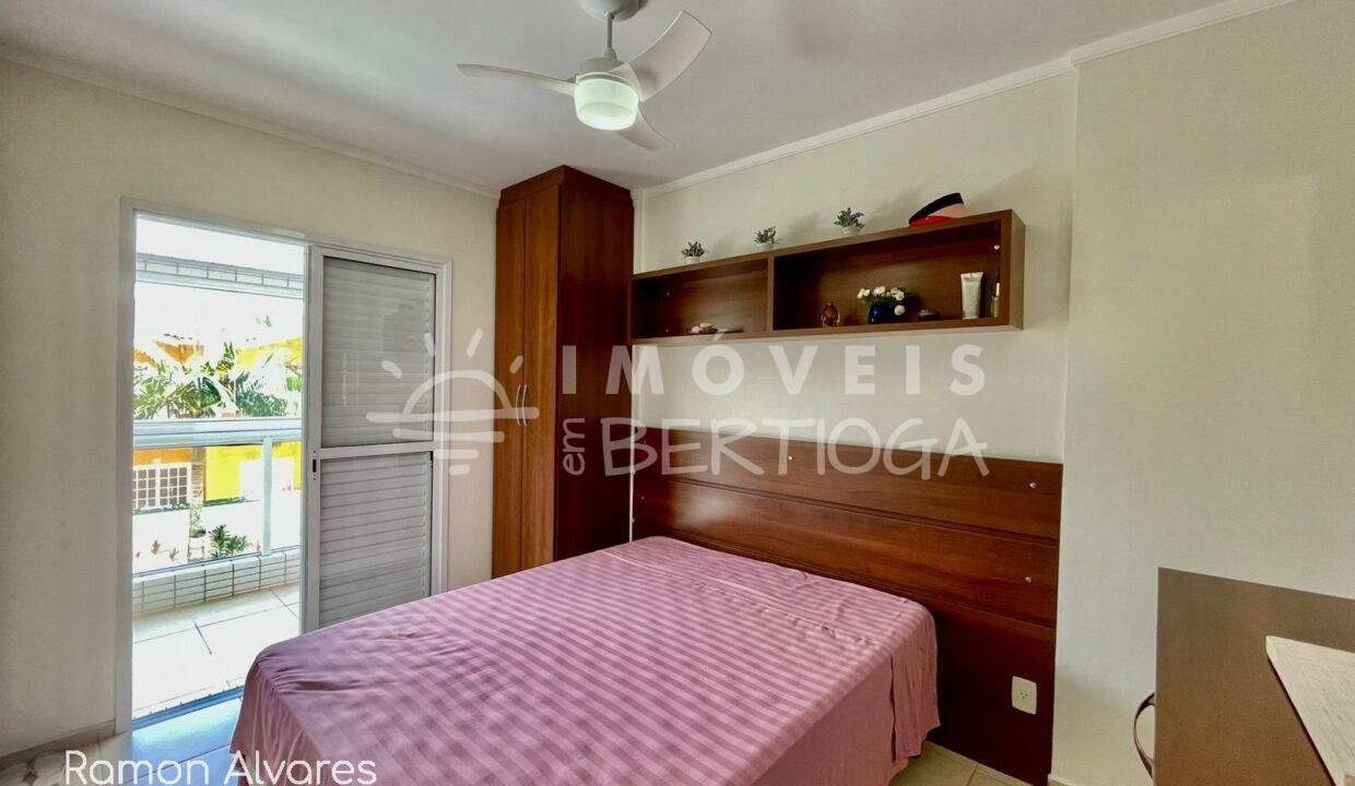 Apartamento-venda-BERTIOGA-CENTRO-02143AV-imobiliaria-na-riviera-imobiliaria-bertioga-2026-06-25_18-12-58_foto_ra-10