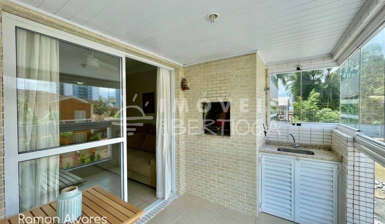 Apartamento-venda-BERTIOGA-CENTRO-02143AV-imobiliaria-na-riviera-imobiliaria-bertioga-2026-06-25_18-12-58_foto_ra-11