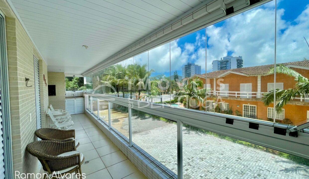 Apartamento-venda-BERTIOGA-CENTRO-02143AV-imobiliaria-na-riviera-imobiliaria-bertioga-2026-06-25_18-12-58_foto_ra-12
