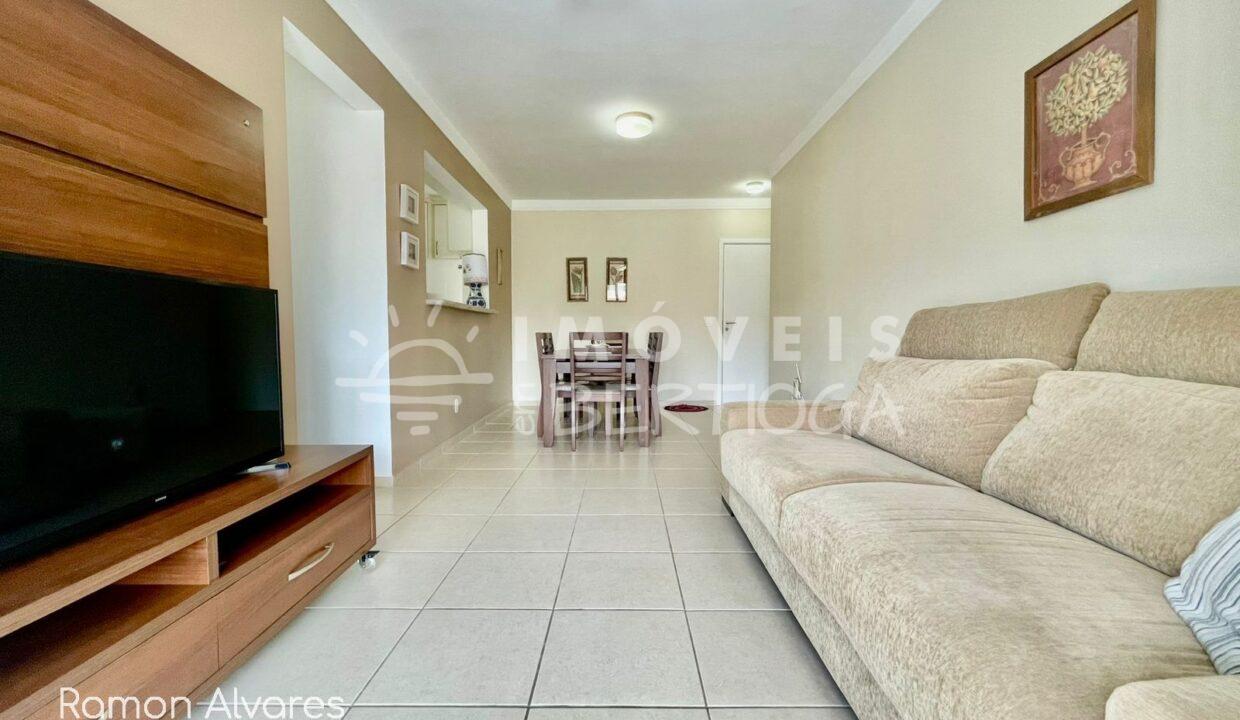 Apartamento-venda-BERTIOGA-CENTRO-02143AV-imobiliaria-na-riviera-imobiliaria-bertioga-2026-06-25_18-12-58_foto_ra