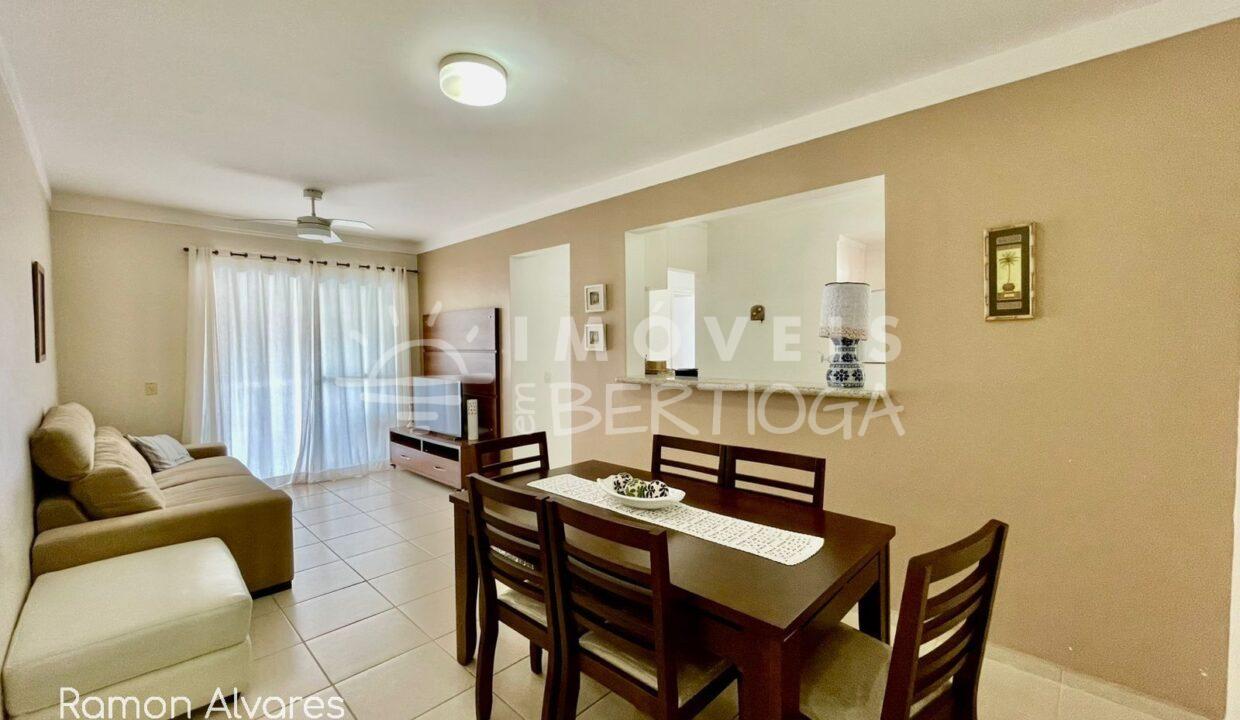 Apartamento-venda-BERTIOGA-CENTRO-02143AV-imobiliaria-na-riviera-imobiliaria-bertioga-2026-06-25_18-12-58_foto_ra-2