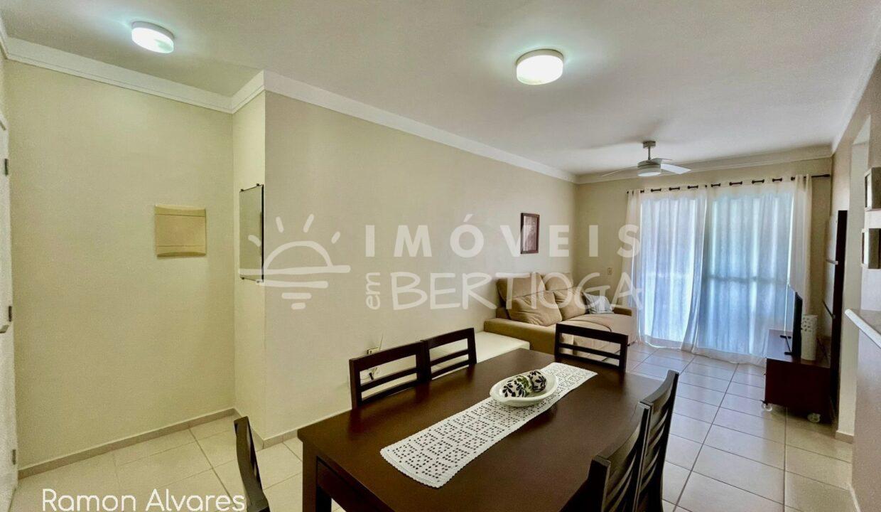 Apartamento-venda-BERTIOGA-CENTRO-02143AV-imobiliaria-na-riviera-imobiliaria-bertioga-2026-06-25_18-12-58_foto_ra-3
