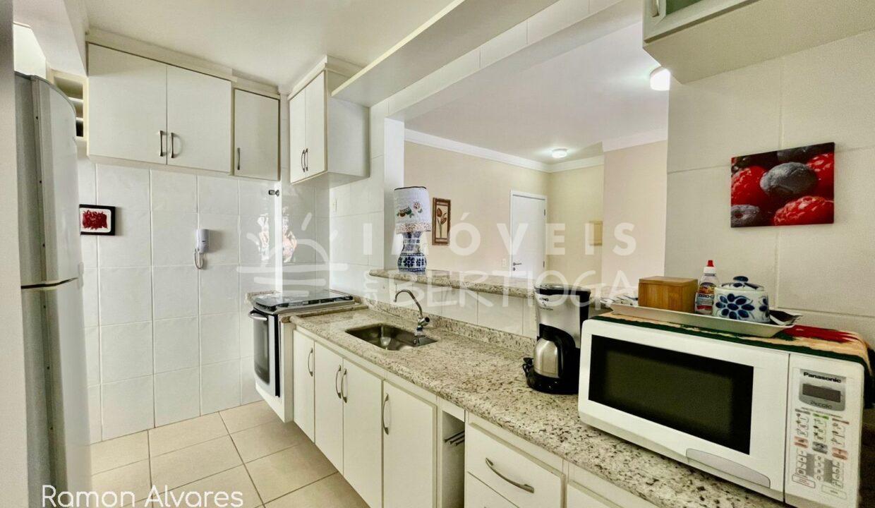 Apartamento-venda-BERTIOGA-CENTRO-02143AV-imobiliaria-na-riviera-imobiliaria-bertioga-2026-06-25_18-12-58_foto_ra-4