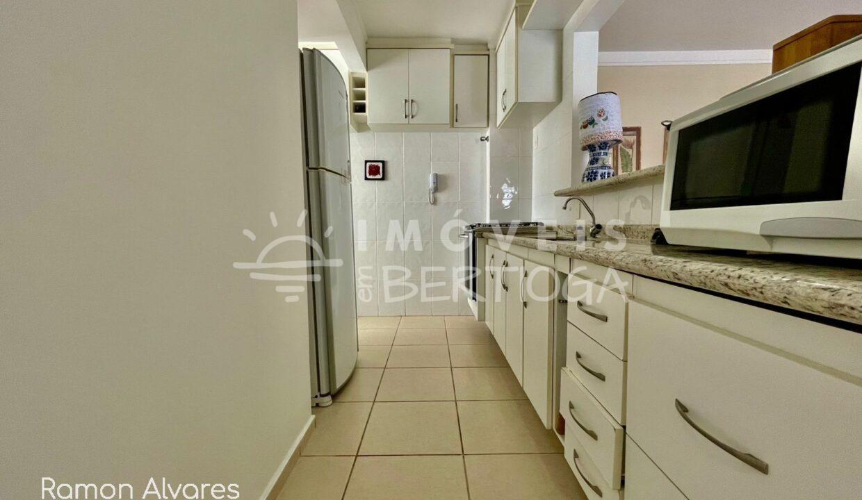 Apartamento-venda-BERTIOGA-CENTRO-02143AV-imobiliaria-na-riviera-imobiliaria-bertioga-2026-06-25_18-12-58_foto_ra-5
