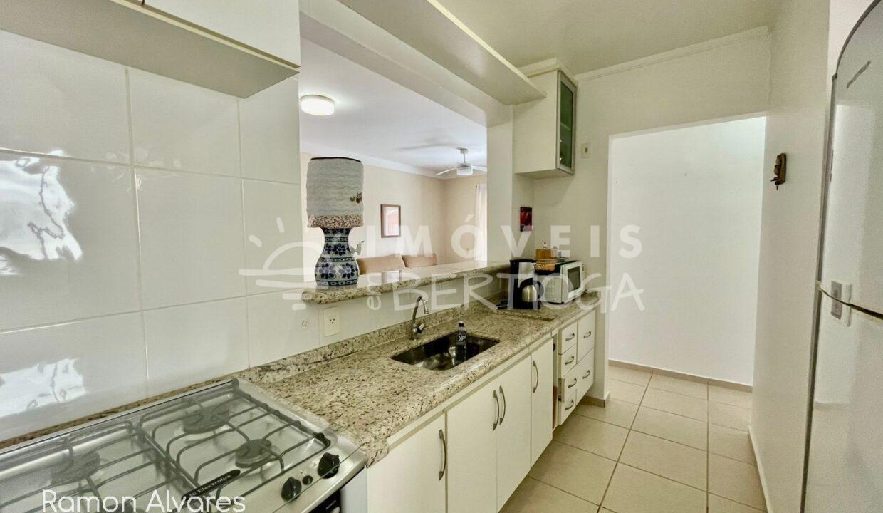 Apartamento-venda-BERTIOGA-CENTRO-02143AV-imobiliaria-na-riviera-imobiliaria-bertioga-2026-06-25_18-12-58_foto_ra-6