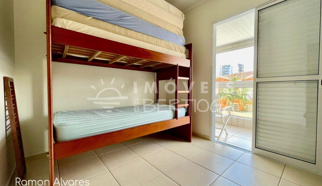 Apartamento-venda-BERTIOGA-CENTRO-02143AV-imobiliaria-na-riviera-imobiliaria-bertioga-2026-06-25_18-12-58_foto_ra-7
