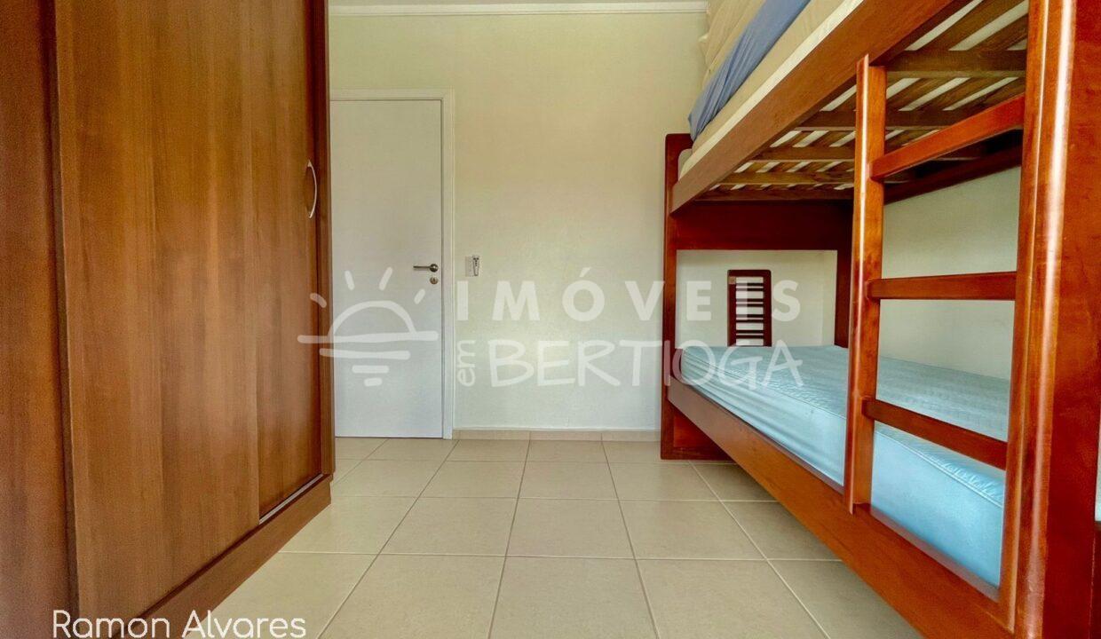 Apartamento-venda-BERTIOGA-CENTRO-02143AV-imobiliaria-na-riviera-imobiliaria-bertioga-2026-06-25_18-12-58_foto_ra-8
