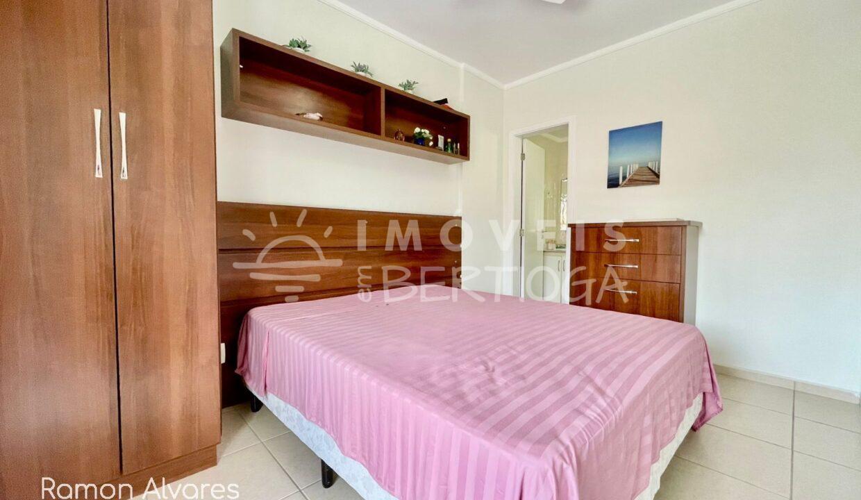 Apartamento-venda-BERTIOGA-CENTRO-02143AV-imobiliaria-na-riviera-imobiliaria-bertioga-2026-06-25_18-12-58_foto_ra-9