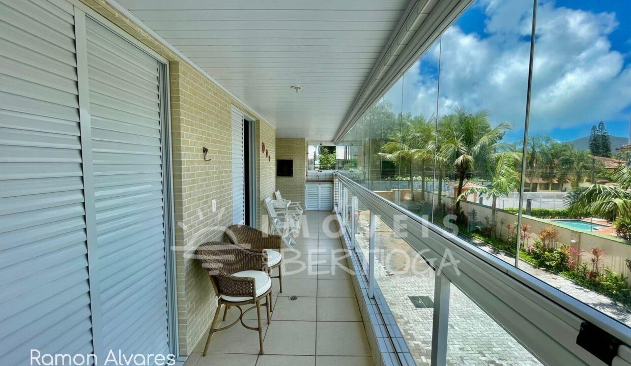Apartamento-venda-BERTIOGA-CENTRO-02143AV-imobiliaria-na-riviera-imobiliaria-bertioga-2026-06-29_19-49-10_foto_ra-1