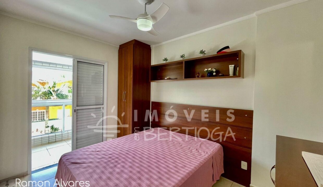 Apartamento-venda-BERTIOGA-CENTRO-02143AV-imobiliaria-na-riviera-imobiliaria-bertioga-2026-06-29_19-49-10_foto_ra-10