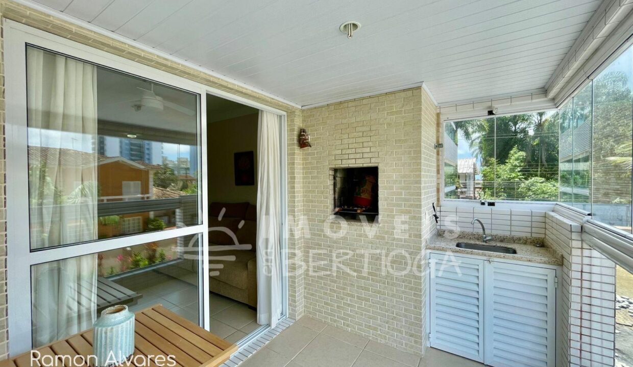 Apartamento-venda-BERTIOGA-CENTRO-02143AV-imobiliaria-na-riviera-imobiliaria-bertioga-2026-06-29_19-49-10_foto_ra-11