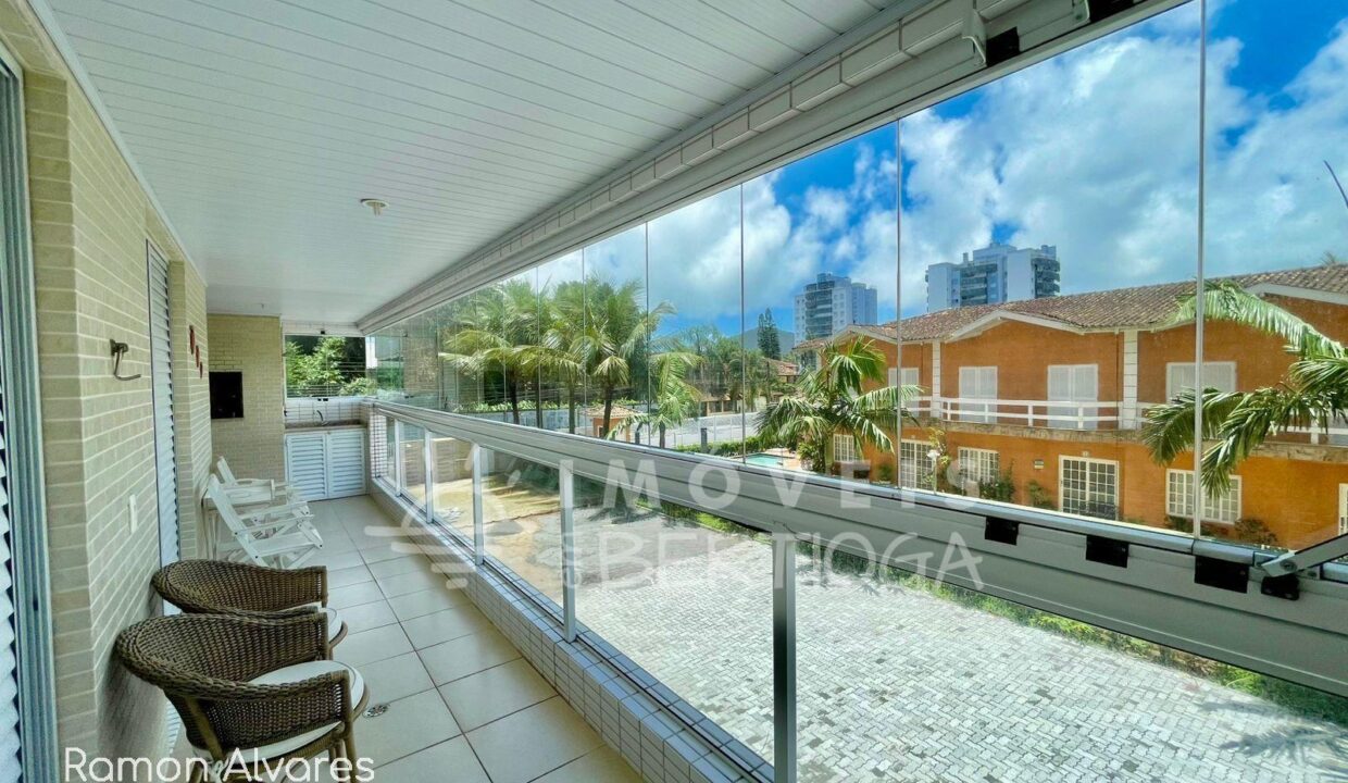 Apartamento-venda-BERTIOGA-CENTRO-02143AV-imobiliaria-na-riviera-imobiliaria-bertioga-2026-06-29_19-49-10_foto_ra-12