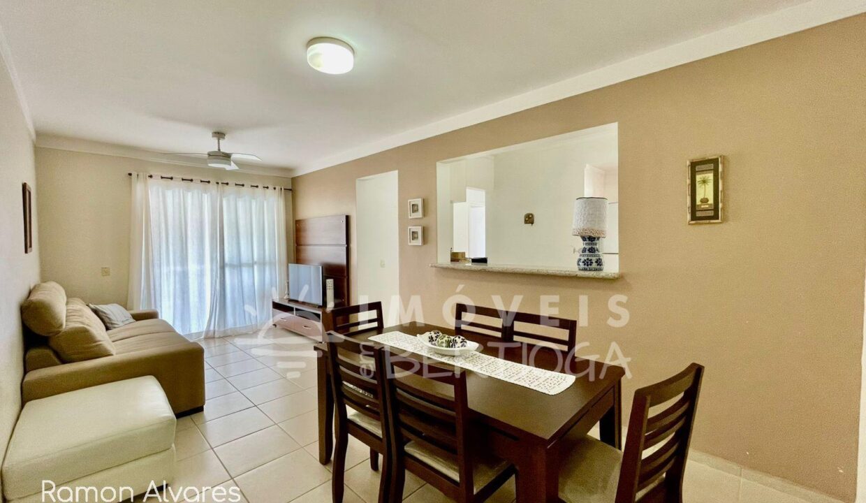 Apartamento-venda-BERTIOGA-CENTRO-02143AV-imobiliaria-na-riviera-imobiliaria-bertioga-2026-06-29_19-49-10_foto_ra-2