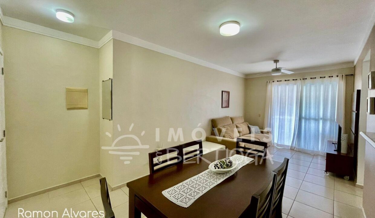 Apartamento-venda-BERTIOGA-CENTRO-02143AV-imobiliaria-na-riviera-imobiliaria-bertioga-2026-06-29_19-49-10_foto_ra-3