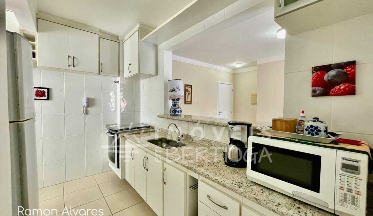Apartamento-venda-BERTIOGA-CENTRO-02143AV-imobiliaria-na-riviera-imobiliaria-bertioga-2026-06-29_19-49-10_foto_ra-4