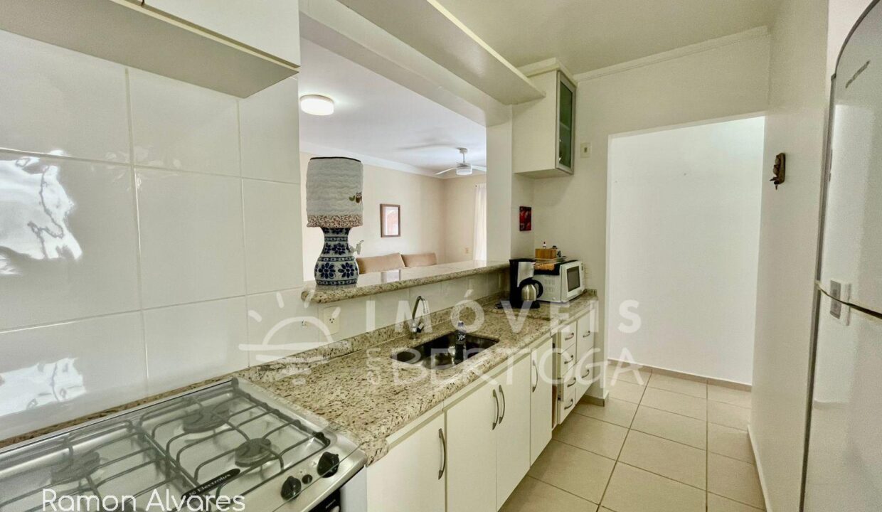 Apartamento-venda-BERTIOGA-CENTRO-02143AV-imobiliaria-na-riviera-imobiliaria-bertioga-2026-06-29_19-49-10_foto_ra-6