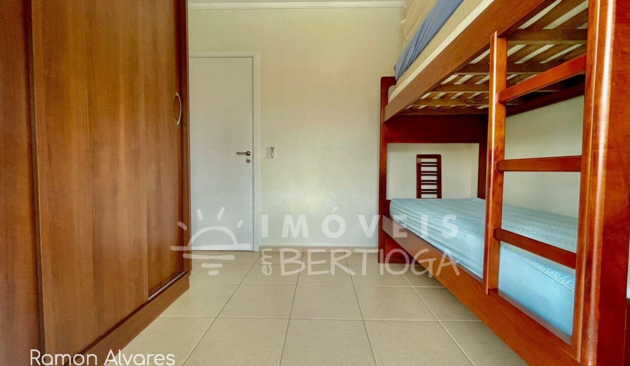 Apartamento-venda-BERTIOGA-CENTRO-02143AV-imobiliaria-na-riviera-imobiliaria-bertioga-2026-06-29_19-49-10_foto_ra-8
