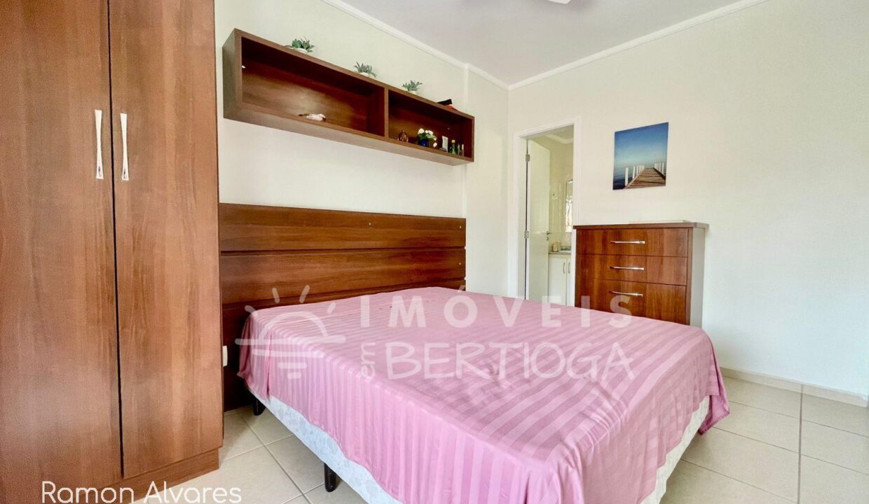 Apartamento-venda-BERTIOGA-CENTRO-02143AV-imobiliaria-na-riviera-imobiliaria-bertioga-2026-06-29_19-49-10_foto_ra-9