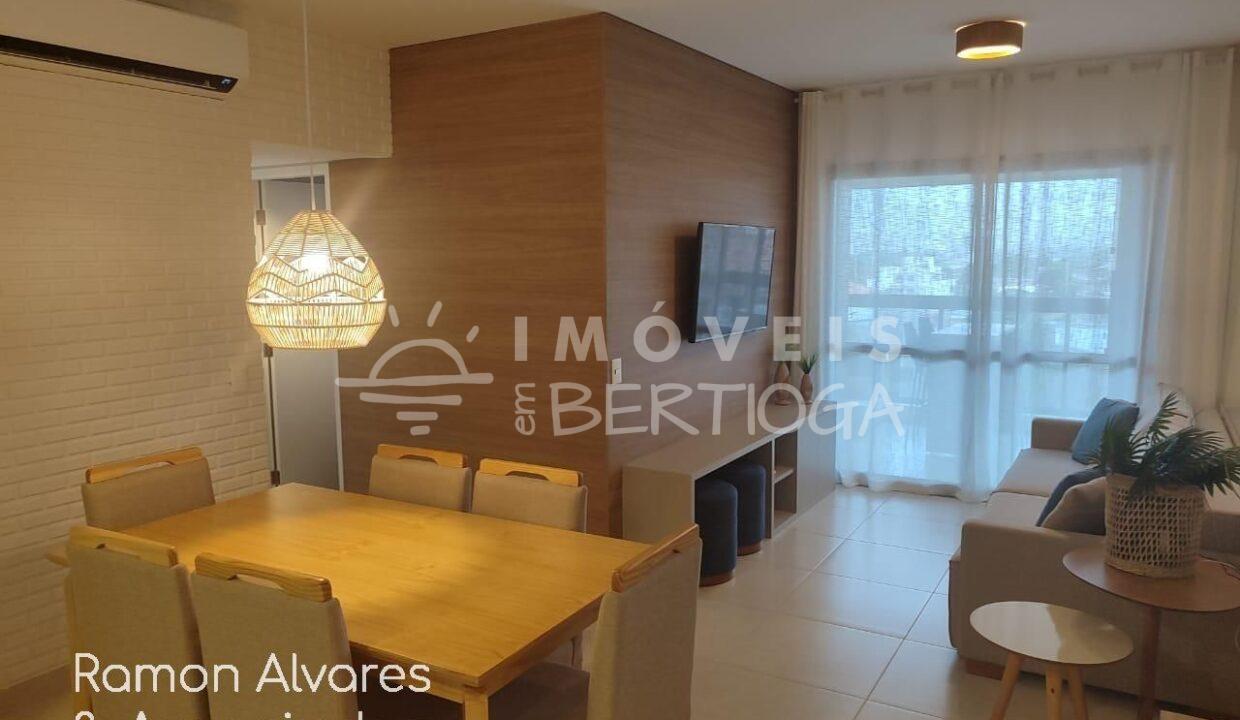 Apartamento-venda-BERTIOGA-CENTRO-02157AV-imobiliaria-na-riviera-imobiliaria-bertioga-2026-06-25_18-12-58_foto_ra-1