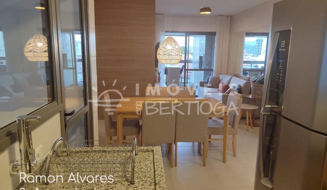Apartamento-venda-BERTIOGA-CENTRO-02157AV-imobiliaria-na-riviera-imobiliaria-bertioga-2026-06-25_18-12-58_foto_ra-10