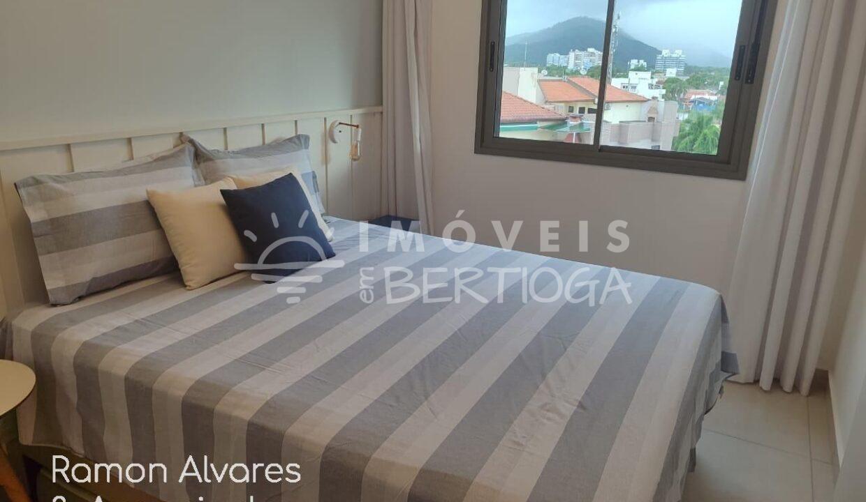 Apartamento-venda-BERTIOGA-CENTRO-02157AV-imobiliaria-na-riviera-imobiliaria-bertioga-2026-06-25_18-12-58_foto_ra-11
