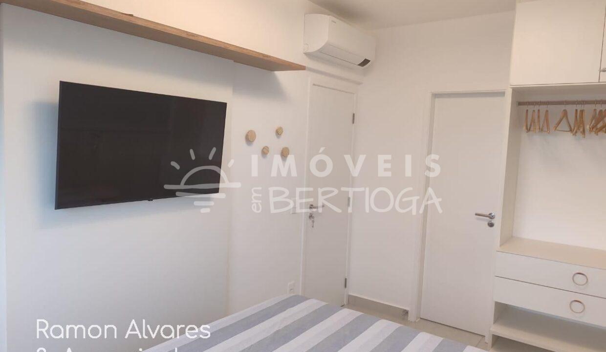 Apartamento-venda-BERTIOGA-CENTRO-02157AV-imobiliaria-na-riviera-imobiliaria-bertioga-2026-06-25_18-12-58_foto_ra-12