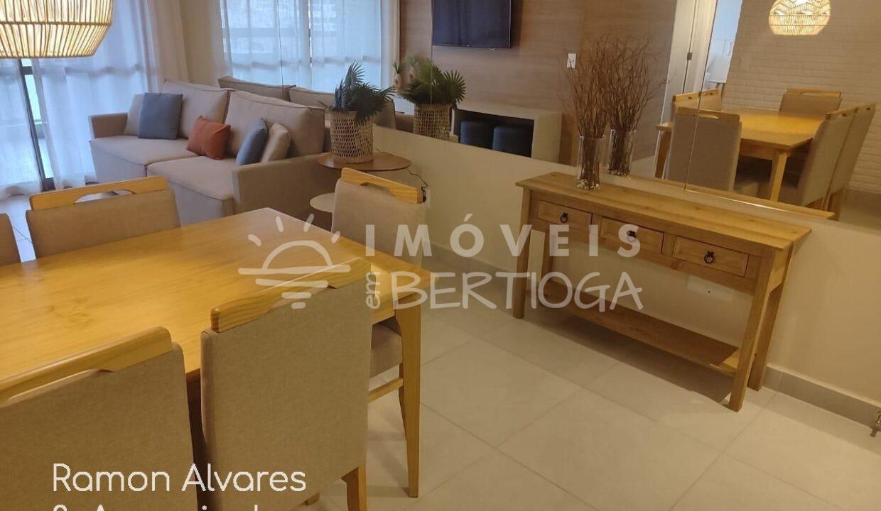 Apartamento-venda-BERTIOGA-CENTRO-02157AV-imobiliaria-na-riviera-imobiliaria-bertioga-2026-06-25_18-12-58_foto_ra