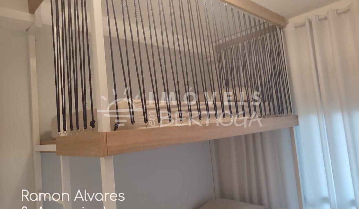 Apartamento-venda-BERTIOGA-CENTRO-02157AV-imobiliaria-na-riviera-imobiliaria-bertioga-2026-06-25_18-12-58_foto_ra-13
