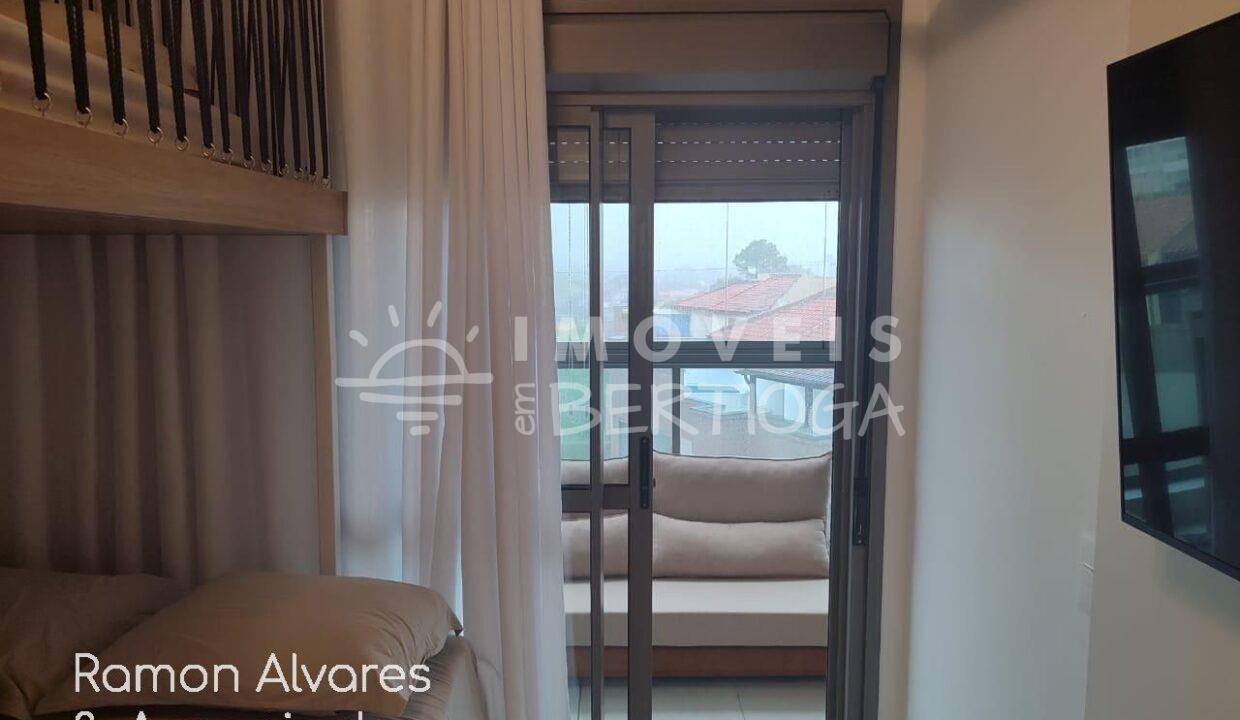 Apartamento-venda-BERTIOGA-CENTRO-02157AV-imobiliaria-na-riviera-imobiliaria-bertioga-2026-06-25_18-12-58_foto_ra-14