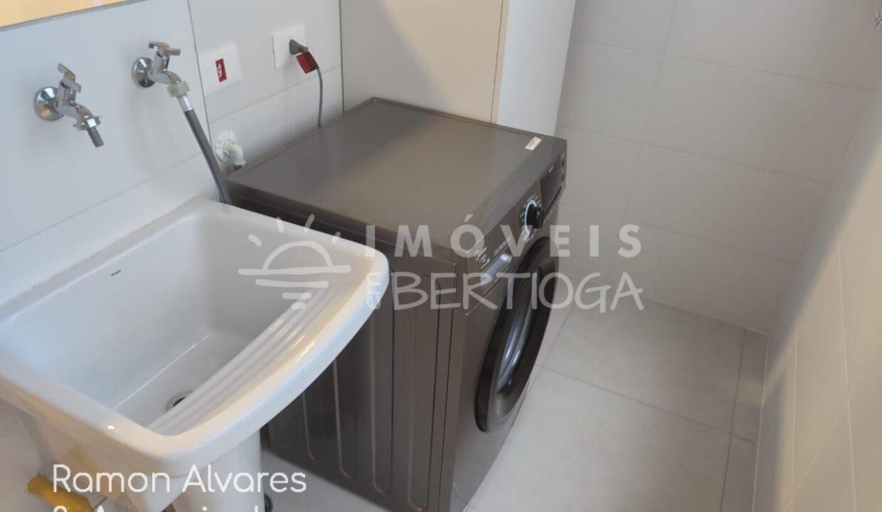 Apartamento-venda-BERTIOGA-CENTRO-02157AV-imobiliaria-na-riviera-imobiliaria-bertioga-2026-06-25_18-12-58_foto_ra-15