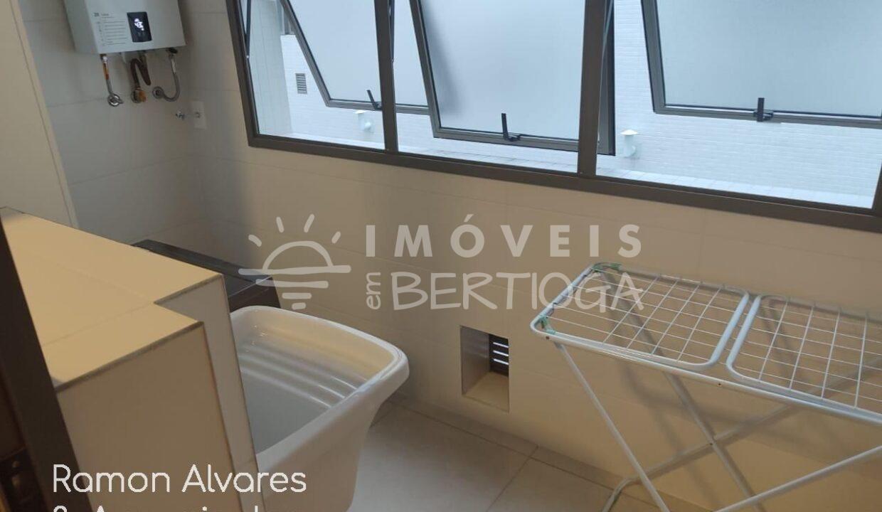 Apartamento-venda-BERTIOGA-CENTRO-02157AV-imobiliaria-na-riviera-imobiliaria-bertioga-2026-06-25_18-12-58_foto_ra-16