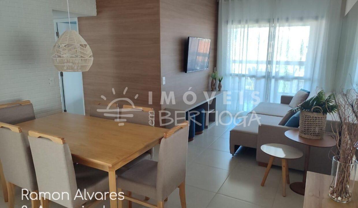 Apartamento-venda-BERTIOGA-CENTRO-02157AV-imobiliaria-na-riviera-imobiliaria-bertioga-2026-06-25_18-12-58_foto_ra-2