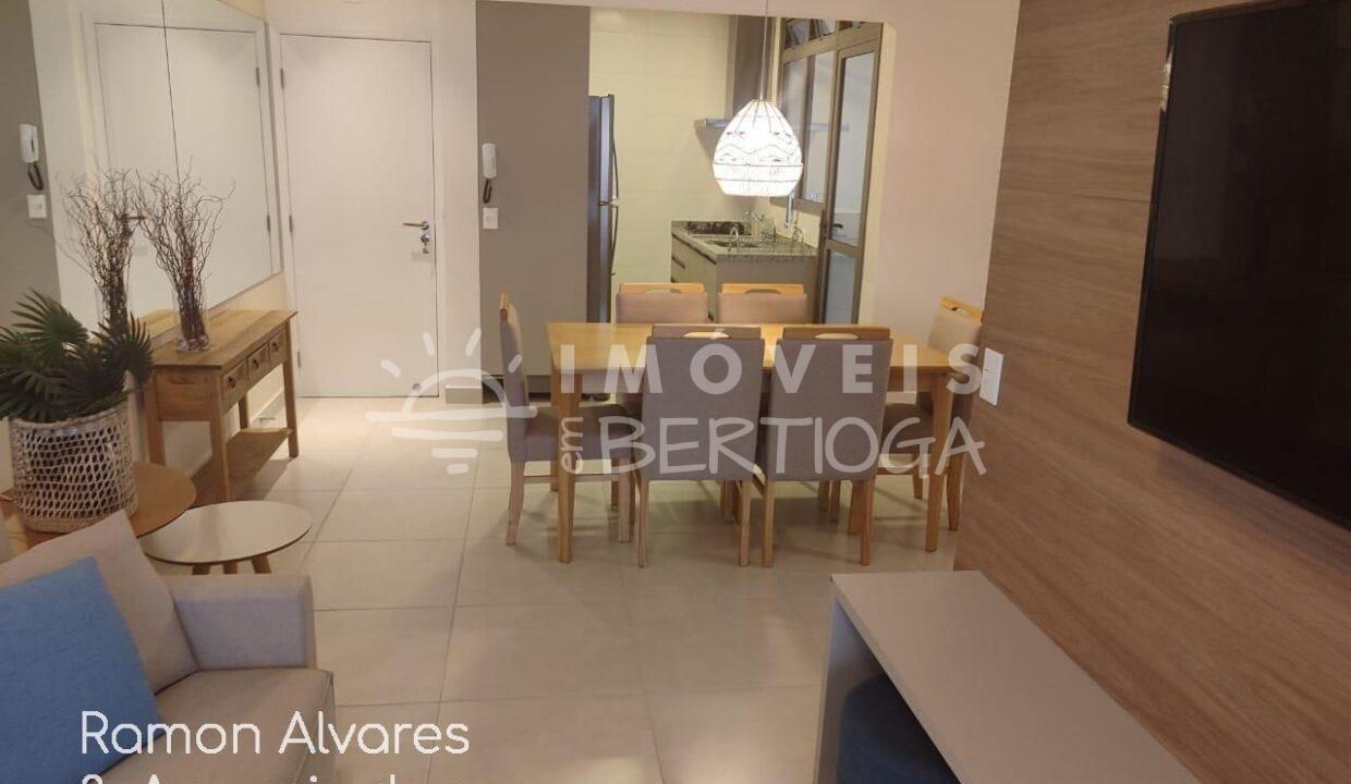 Apartamento-venda-BERTIOGA-CENTRO-02157AV-imobiliaria-na-riviera-imobiliaria-bertioga-2026-06-25_18-12-58_foto_ra-5